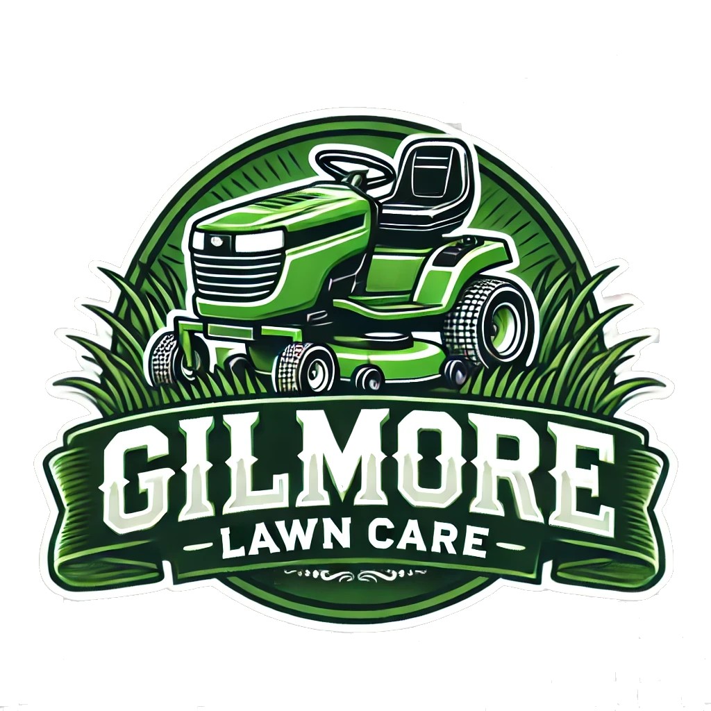 Gilmore Lawn Care